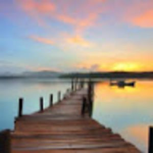 Meet your Posher, Anny beatriz